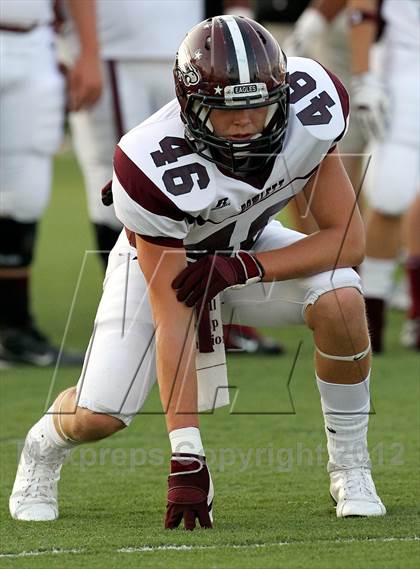 Thumbnail 3 in Rowlett @ Rockwall-Heath photogallery.