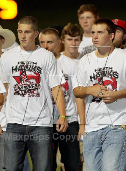 Thumbnail 3 in Rowlett @ Rockwall-Heath photogallery.
