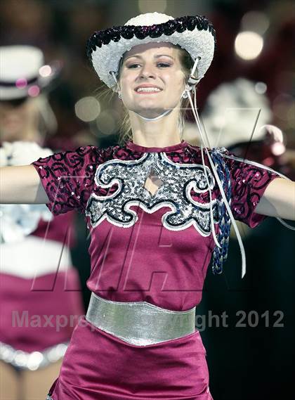 Thumbnail 3 in Rowlett @ Rockwall-Heath photogallery.