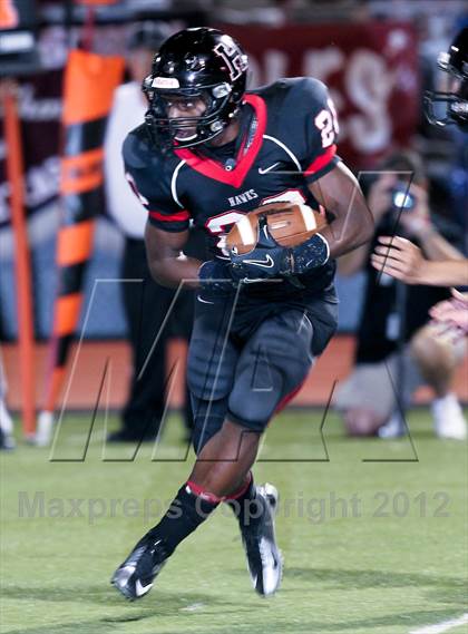 Thumbnail 3 in Rowlett @ Rockwall-Heath photogallery.