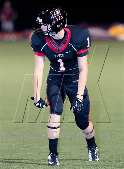 Thumbnail 1 in Rowlett @ Rockwall-Heath photogallery.