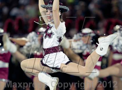 Thumbnail 2 in Rowlett @ Rockwall-Heath photogallery.