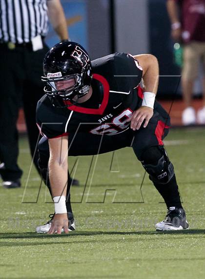 Thumbnail 1 in Rowlett @ Rockwall-Heath photogallery.