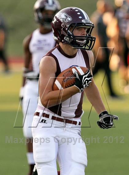 Thumbnail 1 in Rowlett @ Rockwall-Heath photogallery.