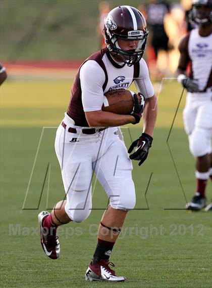Thumbnail 1 in Rowlett @ Rockwall-Heath photogallery.