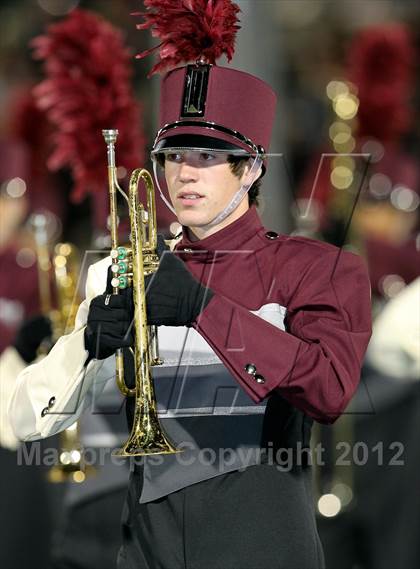 Thumbnail 1 in Rowlett @ Rockwall-Heath photogallery.