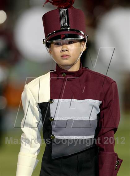 Thumbnail 2 in Rowlett @ Rockwall-Heath photogallery.