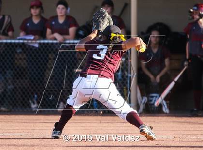 Thumbnail 1 in Boulder Creek @ Salpointe Catholic photogallery.