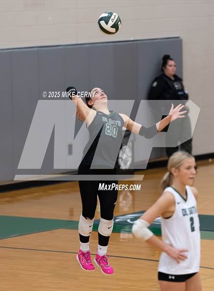 Thumbnail 3 in Lansing @ De Soto photogallery.