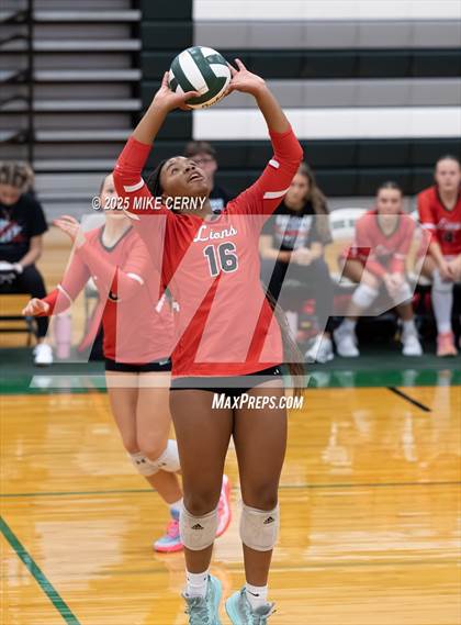 Thumbnail 3 in Lansing @ De Soto photogallery.