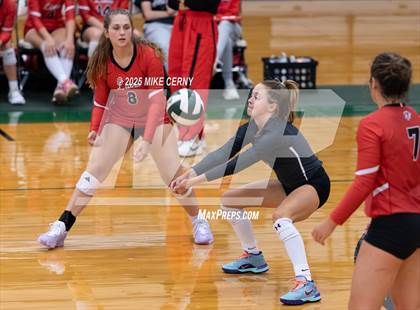 Thumbnail 1 in Lansing @ De Soto photogallery.