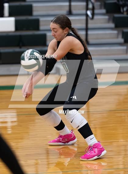 Thumbnail 2 in Lansing @ De Soto photogallery.