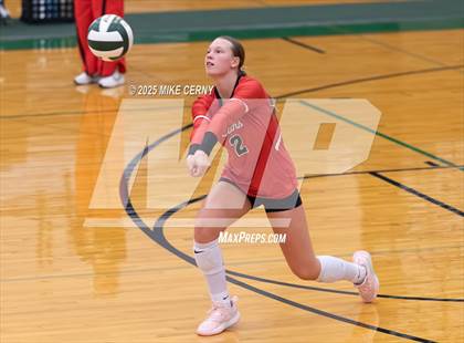 Thumbnail 1 in Lansing @ De Soto photogallery.