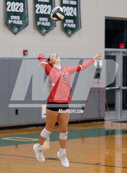 Thumbnail 1 in Lansing @ De Soto photogallery.
