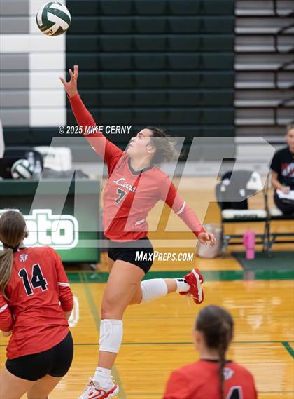 Thumbnail 1 in Lansing @ De Soto photogallery.