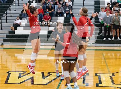 Thumbnail 1 in Lansing @ De Soto photogallery.