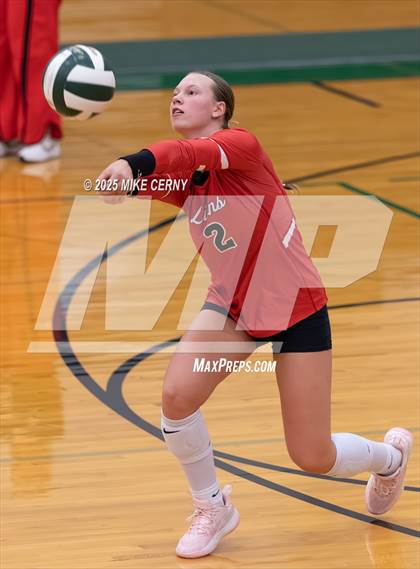 Thumbnail 2 in Lansing @ De Soto photogallery.