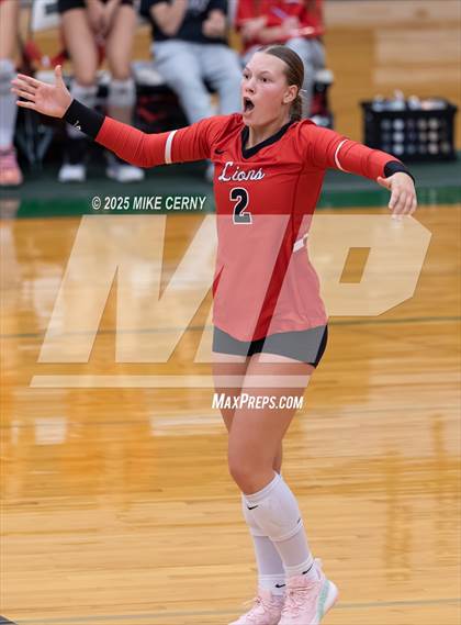 Thumbnail 2 in Lansing @ De Soto photogallery.
