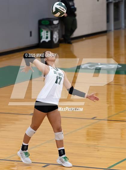 Thumbnail 1 in Lansing @ De Soto photogallery.