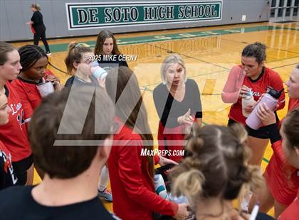 Thumbnail 1 in Lansing @ De Soto photogallery.