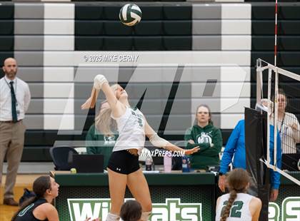 Thumbnail 1 in Lansing @ De Soto photogallery.