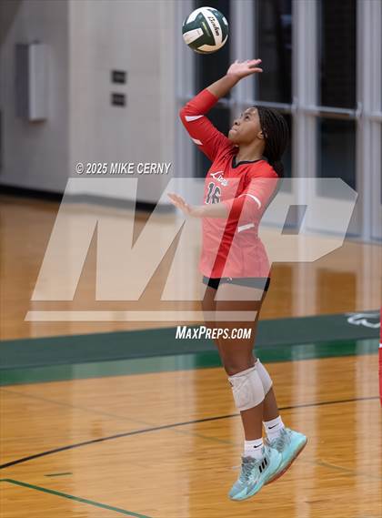 Thumbnail 3 in Lansing @ De Soto photogallery.