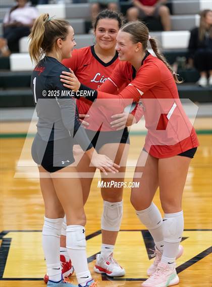 Thumbnail 2 in Lansing @ De Soto photogallery.