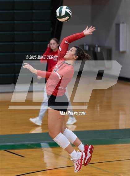 Thumbnail 1 in Lansing @ De Soto photogallery.