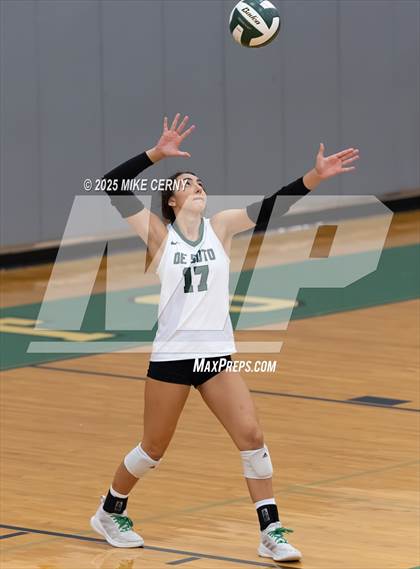 Thumbnail 2 in Lansing @ De Soto photogallery.