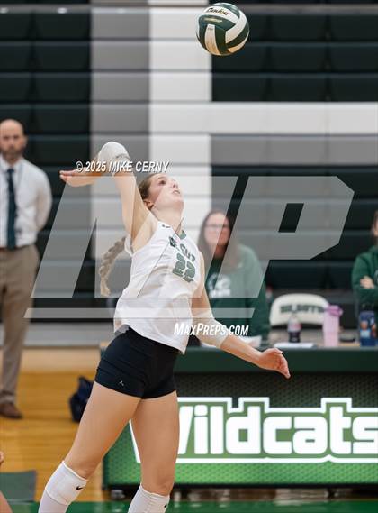 Thumbnail 3 in Lansing @ De Soto photogallery.