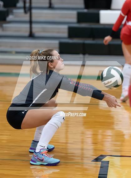 Thumbnail 2 in Lansing @ De Soto photogallery.