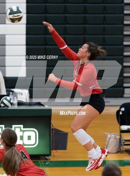 Thumbnail 2 in Lansing @ De Soto photogallery.