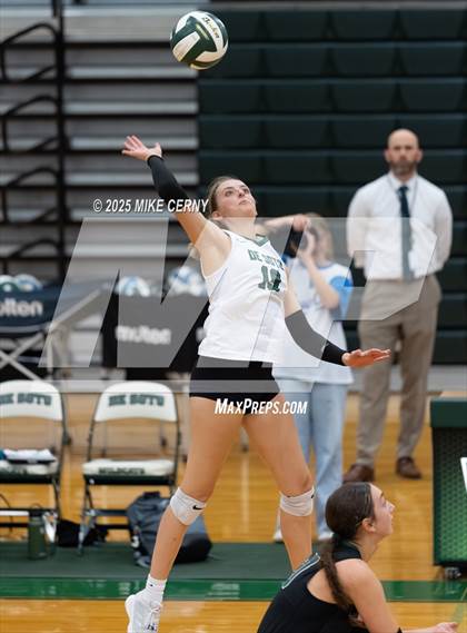 Thumbnail 2 in Lansing @ De Soto photogallery.