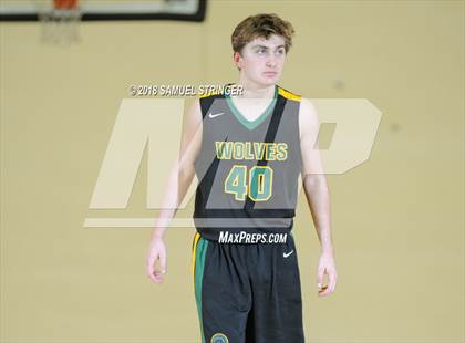 Thumbnail 1 in Alameda vs. San Ramon Valley (Warren Morse Memorial Showcase) photogallery.