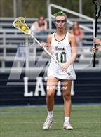 Photo from the gallery "Ravenscroft @ Charlotte Latin"