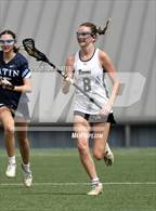 Photo from the gallery "Ravenscroft @ Charlotte Latin"