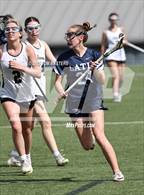 Photo from the gallery "Ravenscroft @ Charlotte Latin"