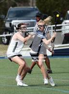Photo from the gallery "Ravenscroft @ Charlotte Latin"