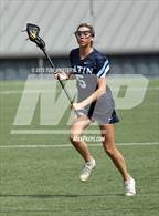 Photo from the gallery "Ravenscroft @ Charlotte Latin"