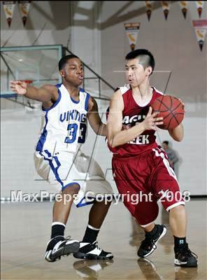 Thursday, Jan 17, 2008