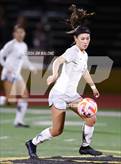 Photo from the gallery "Homestead @ Mountain View"