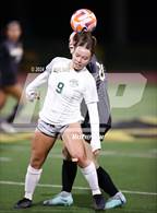Photo from the gallery "Homestead @ Mountain View"