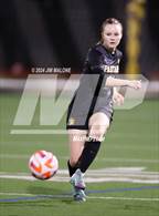 Photo from the gallery "Homestead @ Mountain View"