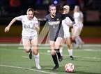 Photo from the gallery "Homestead @ Mountain View"