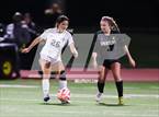 Photo from the gallery "Homestead @ Mountain View"