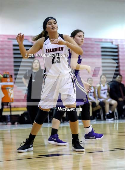 Thumbnail 3 in San Benito @ Palmview photogallery.