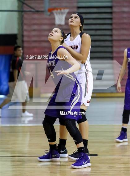 Thumbnail 2 in San Benito @ Palmview photogallery.