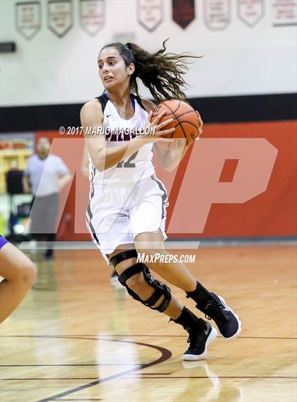 Thumbnail 3 in San Benito @ Palmview photogallery.