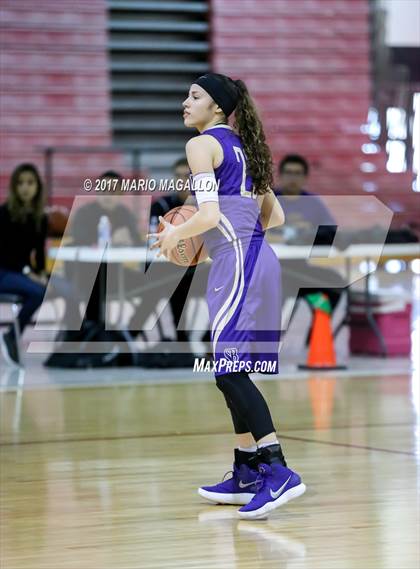 Thumbnail 1 in San Benito @ Palmview photogallery.