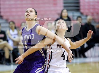 Thumbnail 3 in San Benito @ Palmview photogallery.